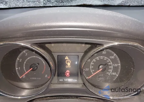 2012 Mitsubishi Outlander Sport Se из США, поврежденный, VIN JA4AP4AU3CZ001985